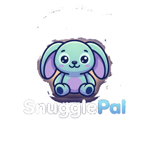 SnugglePal